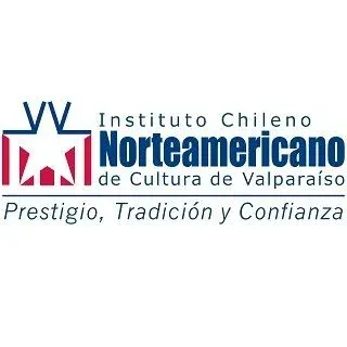 Instituto Chileno Norteamericano De Cultura De Valparaíso, educación con descuento