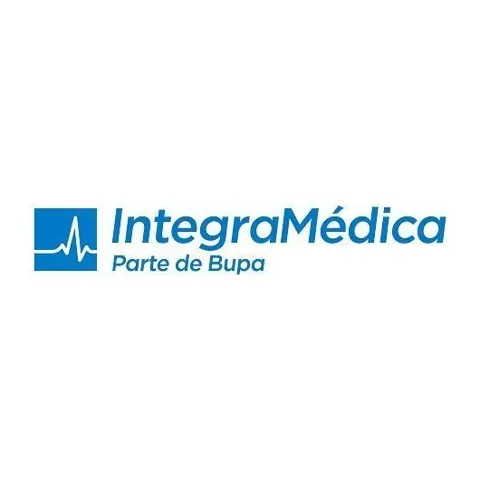 Integramédica Concepción, salud con descuento