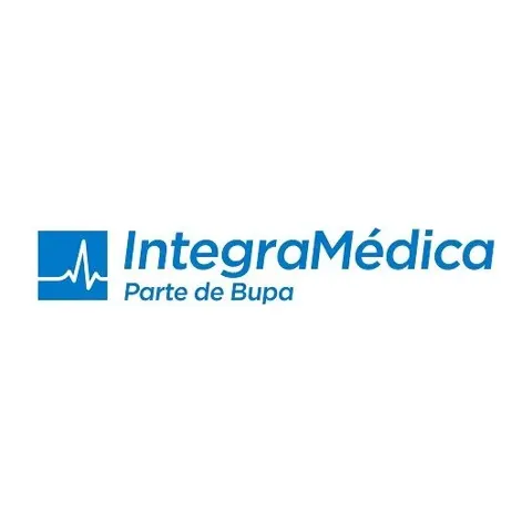 Integramedica S.A., salud con descuento