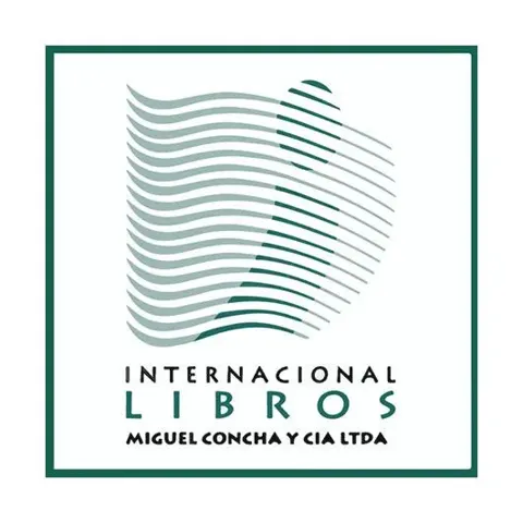 Internacional Libros, librería y papelería con descuento