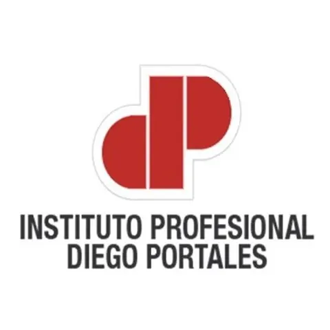 Ip Diego Portales, educación con descuento