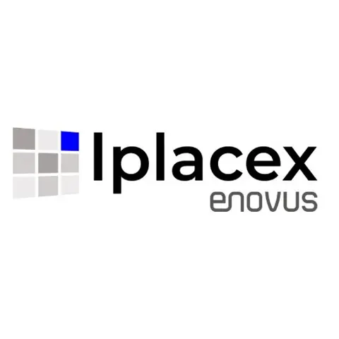 Iplacex, educación con descuento