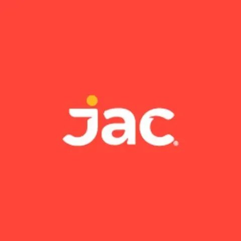Jac, viajes con descuento