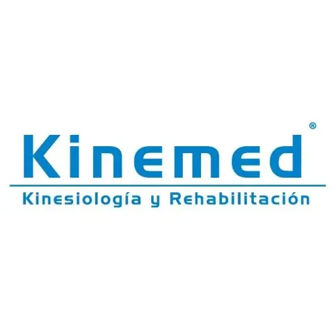Sociedad Kinemed Ltda, salud con descuento