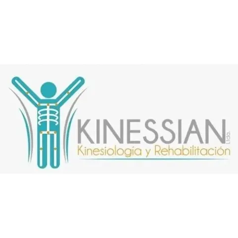 Kinessian, salud con descuento