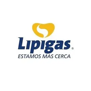 Empresas Lipigas S.A., servicios con descuento