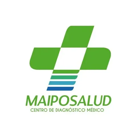 Maiposalud, salud con descuento