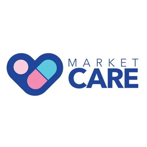 Marketcare, farmacias con descuento