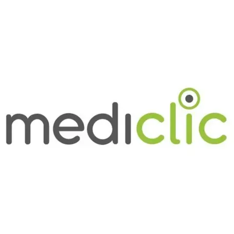 Mediclic, salud con descuento