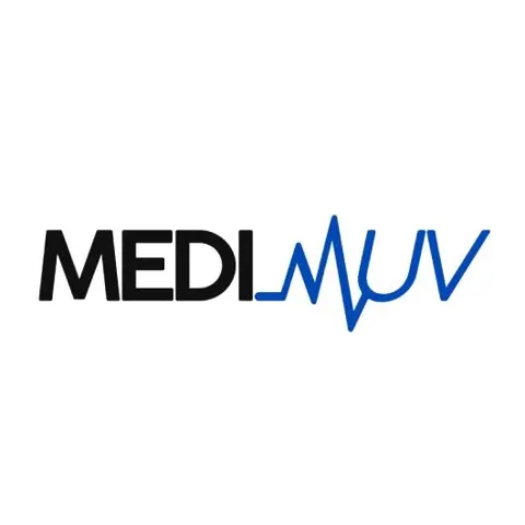 Medimuv, salud con descuento