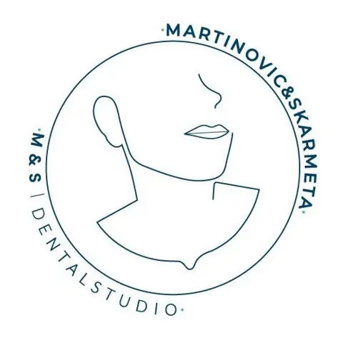 Mys Dental, salud con descuento