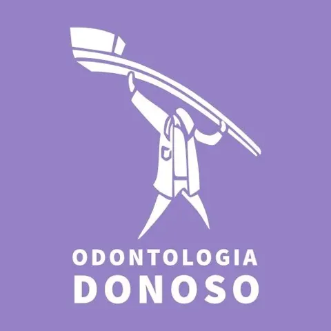 Odontología Donoso, salud con descuento