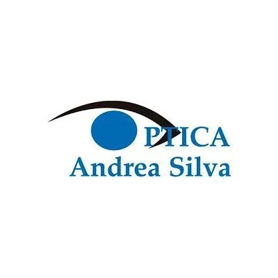 Comercializadora De Articulos Ópticos Andrea Silva Eirl, salud con descuento