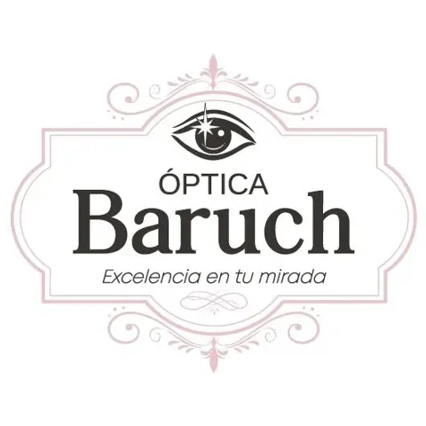 Óptica Baruch, salud con descuento