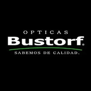 Óptica Bustorf, salud con descuento