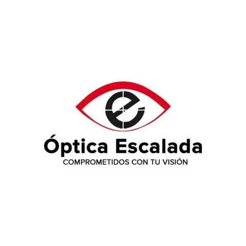 Óptica Escalada, salud con descuento