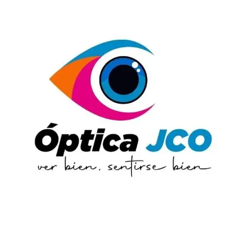 Óptica Jco, salud con descuento