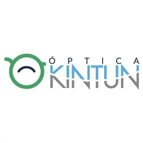 Servicios Oftalmológicos Y Ópticos Kintun Ltda, salud con descuento
