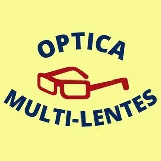 Óptica Multilentes, salud con descuento