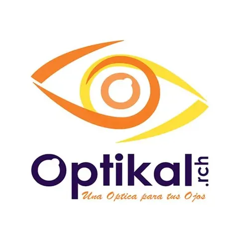 Óptica Optikal, salud con descuento