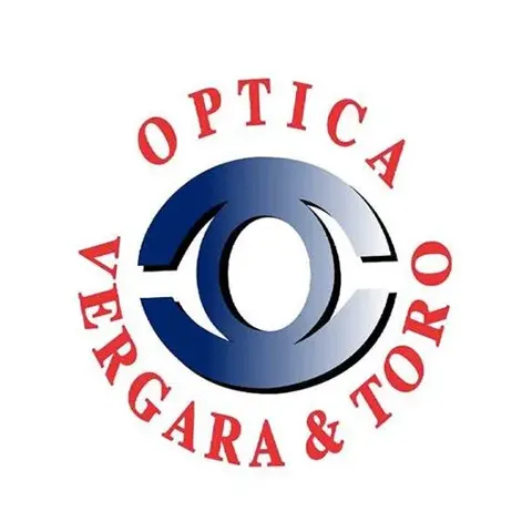 Óptica Vergara Y Toro, salud con descuento