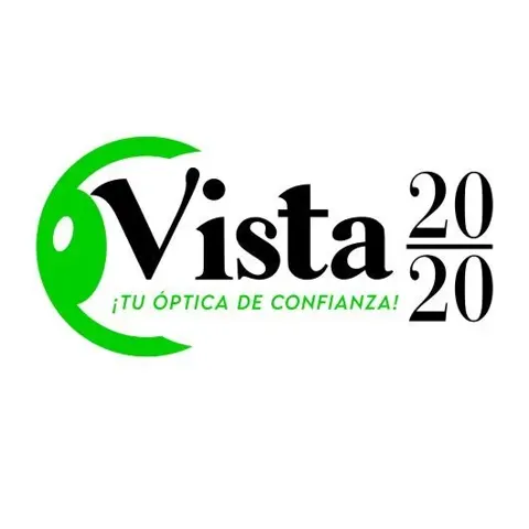 Óptica Vista2020, salud con descuento