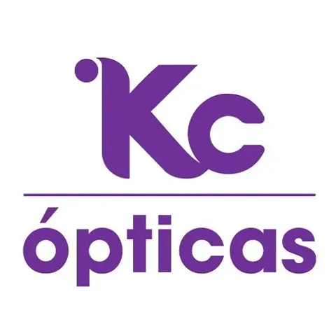 Ópticas Kc Spa, salud con descuento