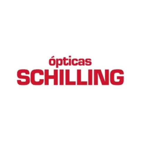 Ópticas Schilling, salud con descuento
