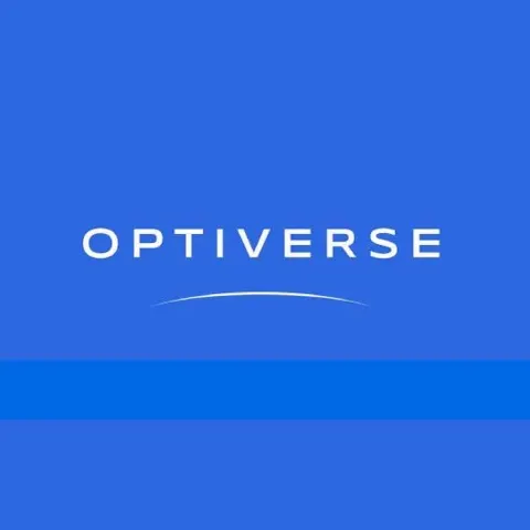 Optiverse, salud con descuento