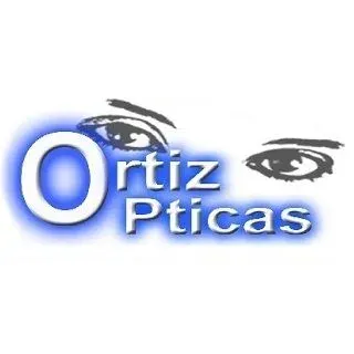 Ortiz Ópticas, salud con descuento