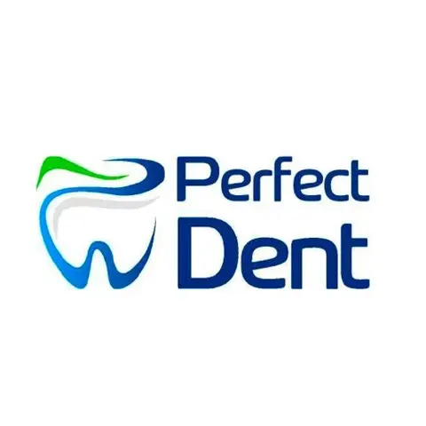 Perfectdent, salud con descuento