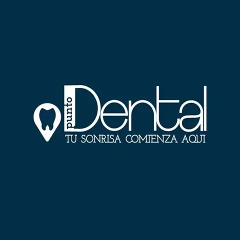 Punto Dental, salud con descuento