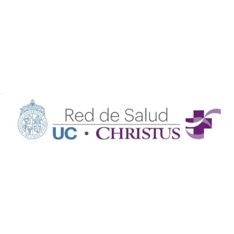 Uc Christus Servicios Clinicos Spa, salud con descuento