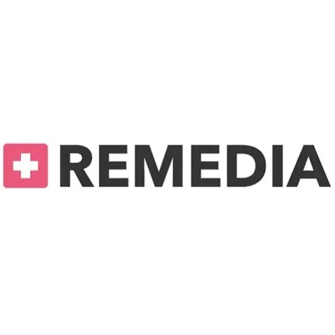 Remedia.Cl, farmacias con descuento