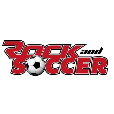 Rock And Soccer, deportes con descuento