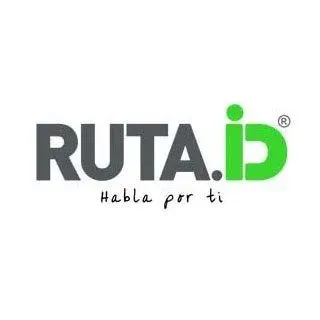 Ruta Id, servicios con descuento