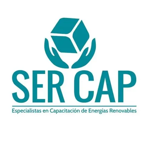 Ser-Cap, educación con descuento