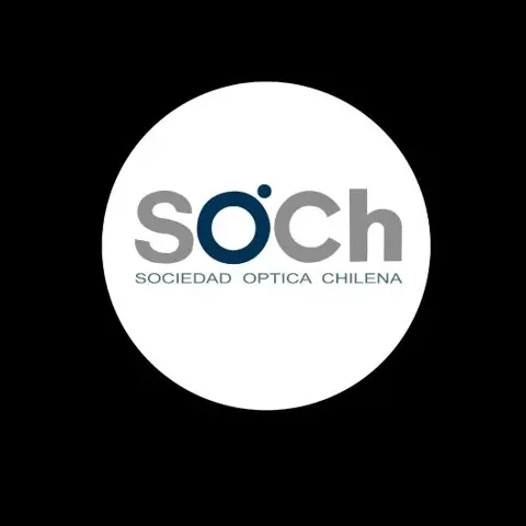 Sociedad Óptica Chilena, salud con descuento