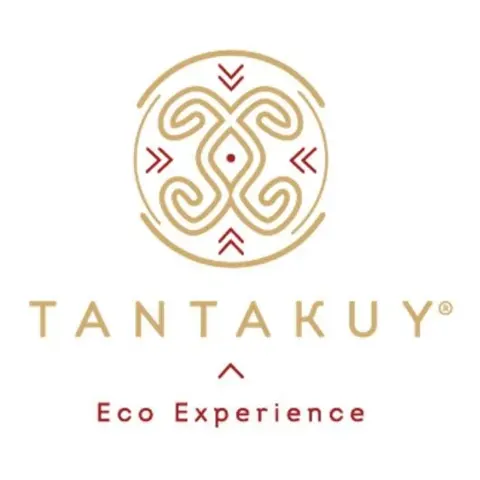 Tantakuy Eco Experience, entretención con descuento