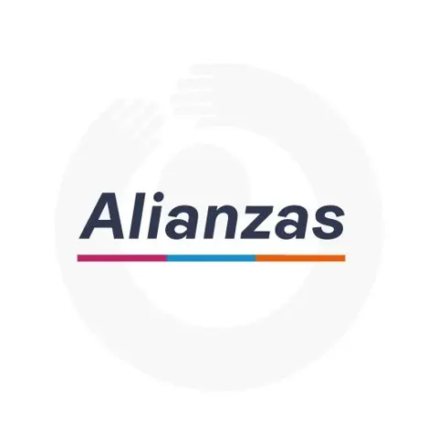 Tienda De Caza Y Pezca Yungay, deportes con descuento