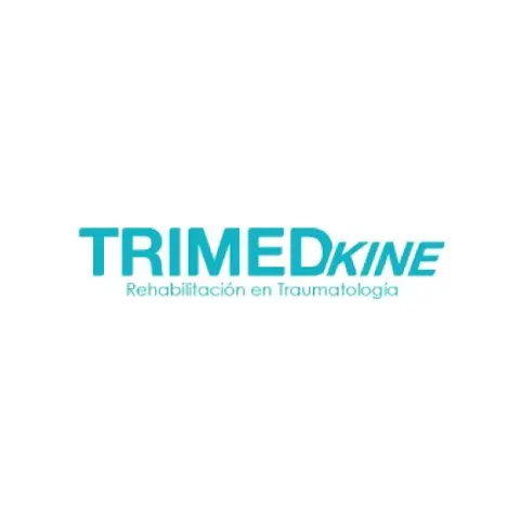 Trimedkine, salud con descuento