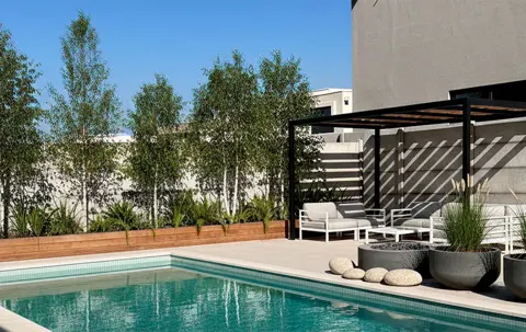 Homein, hogar con descuento