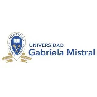 Universidad Gabriela Mistral, educación con descuento