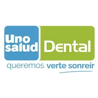 Soc. Odontologica Uno Dental Treinta Y Seis Spa, salud con descuento