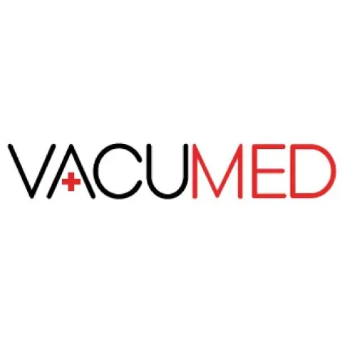 Vacumed, salud con descuento