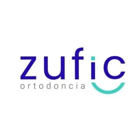 Zufic Ortodoncia, salud con descuento