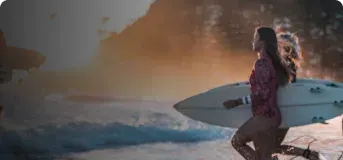 Escuela de Surf Maintencillo, deportes con descuento