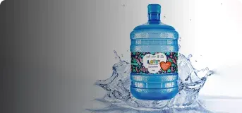 Late, alimentos y bebidas con descuento