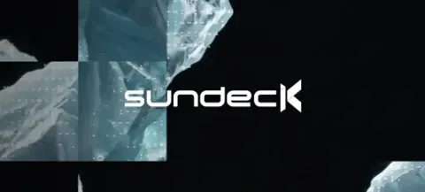 Sundeck Jan Blomqvist, música y espectáculos con descuento