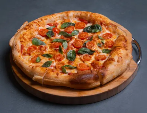 Rustico, restaurantes con descuento